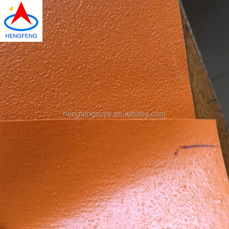 560gsm PVC coated canvas tarpaulin factory