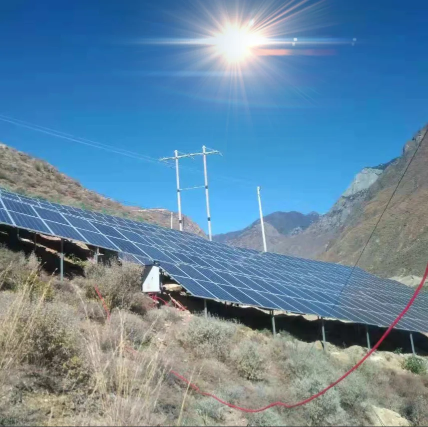 Home or commercial mini solar power plant solar energy systems off grid 3kw 5kw 10kw 20kw 30kw solar power solar energy system