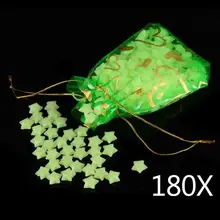 HTB18PK6QXXXXXXHaXXXq6xXFXXXL