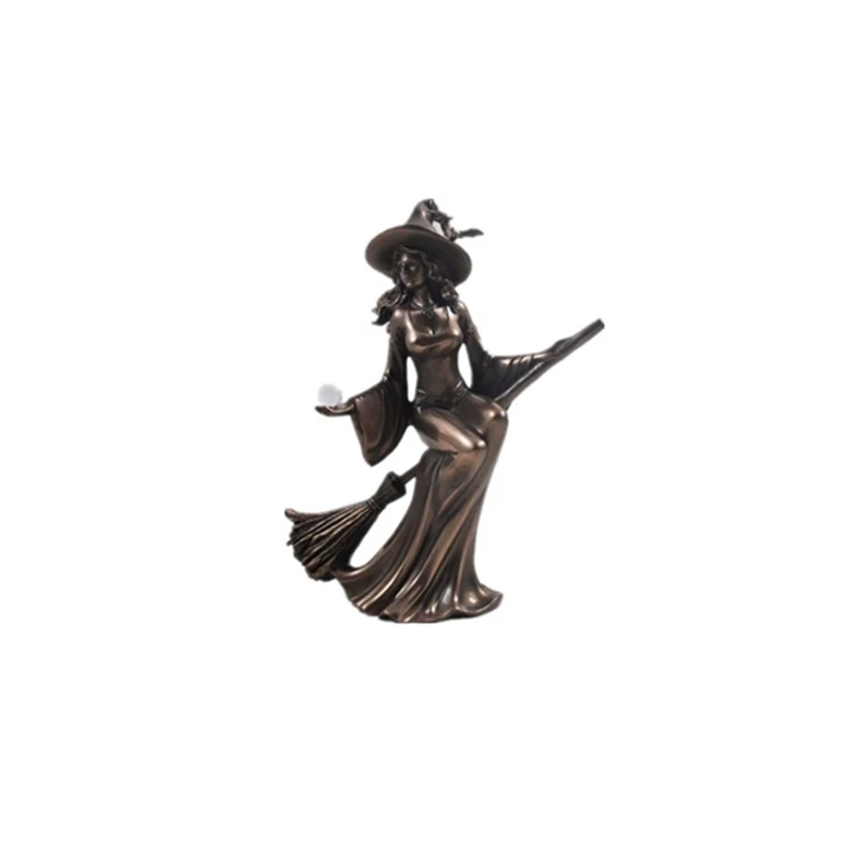 Полирезиновая обнимающая сексуальная фигурка обнаженного мужчины и женщины