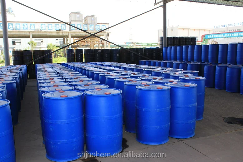 
Glutaraldehyde 25% 50% CAS 111-30-8 