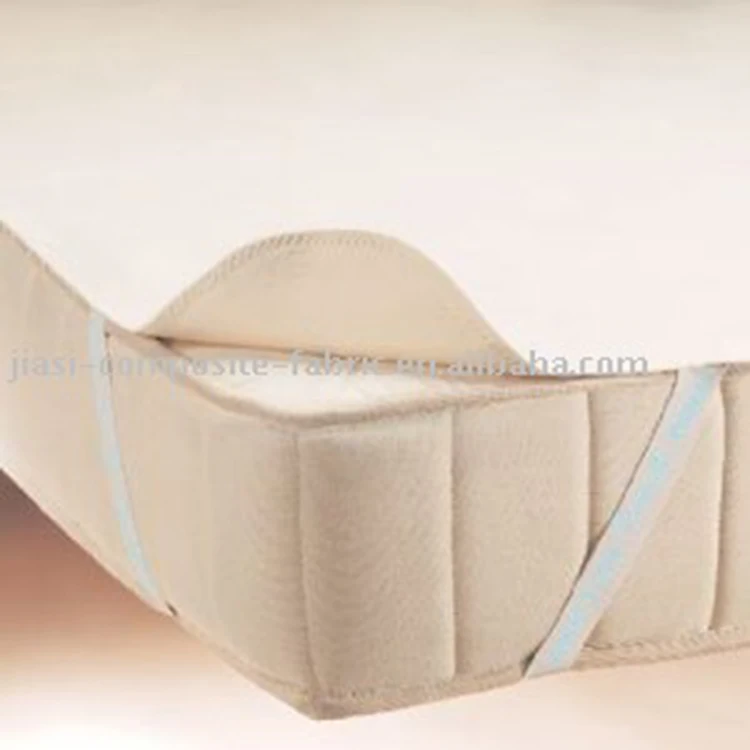 Надежный и хороший водонепроницаемый печатных фланель установлены детское постельное белье