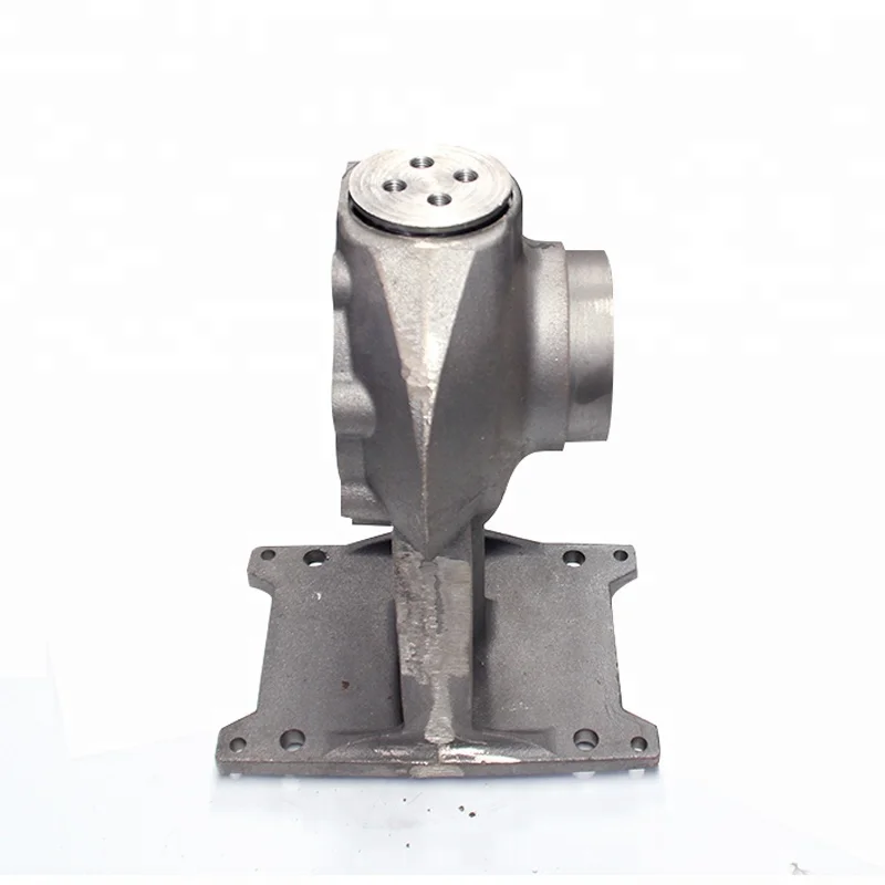 
manufacturer direct supply gear box gearbox 