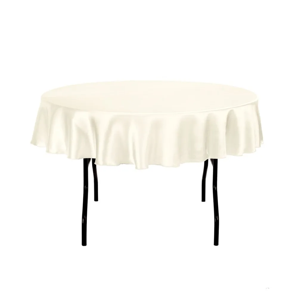 Ivoire Nappe Promotion-Achetez des Ivoire Nappe