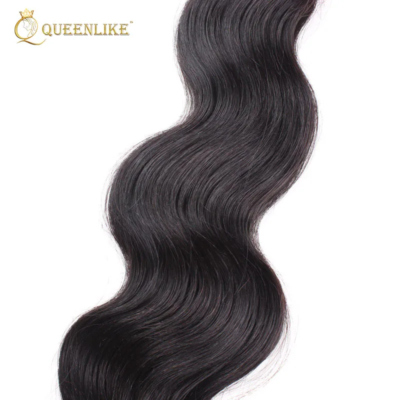 
Wholesale Buy Human Hair Online Size 16 18 20 Full Head Cheap Peruvian Hair 
