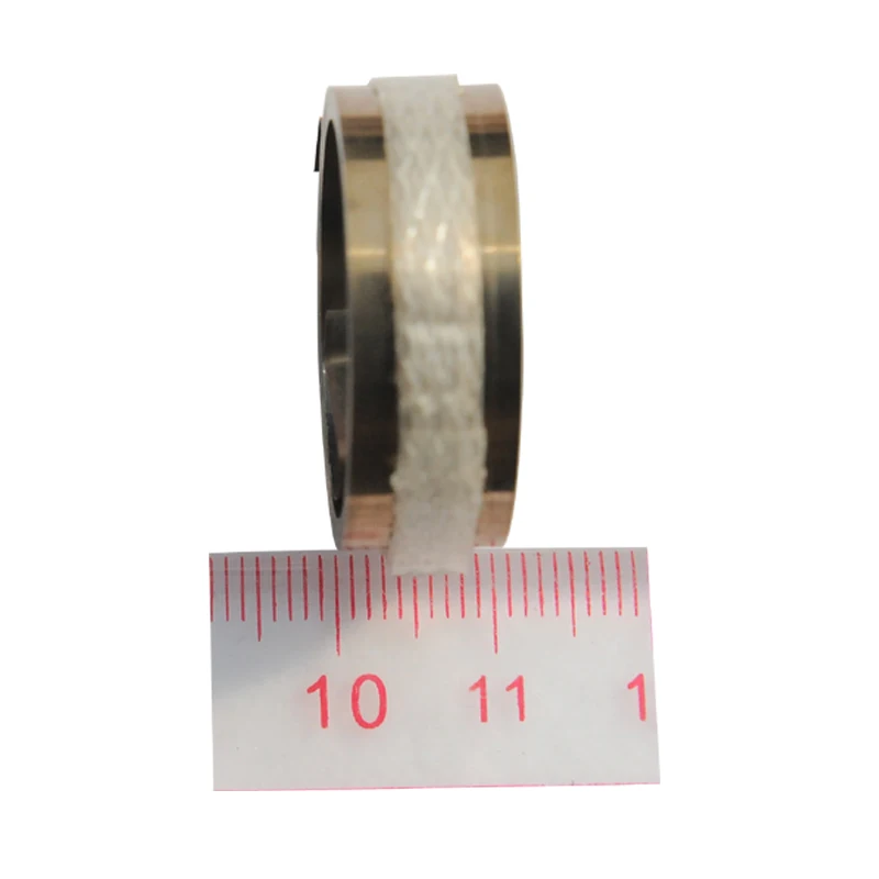 Роликовой шторы пружинный механизм лента пружины