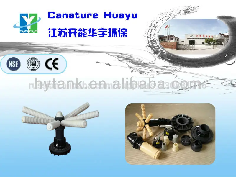 акрилонитрилбутадиенстирол/полипропилен мульти- слой поставщика воды