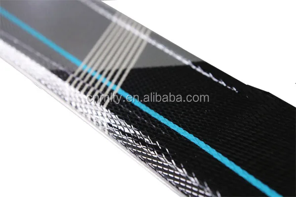 powder alphine downhill freestyle skis