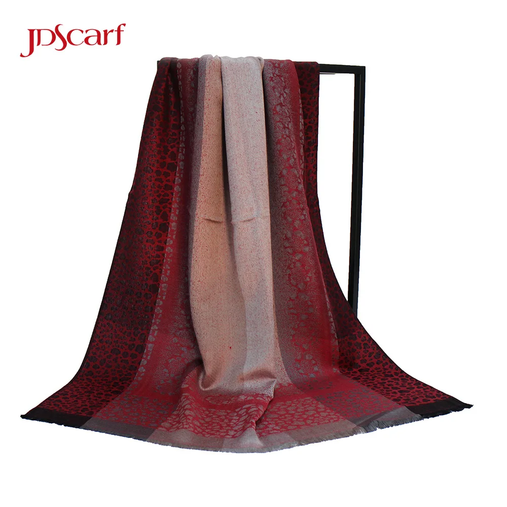 plain viscose hijabs turkey cotton wholesale scarf hijab