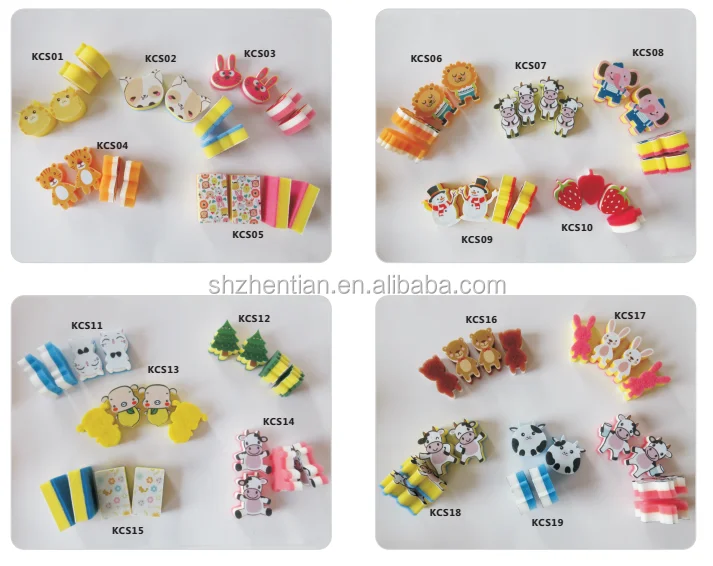 ~%VN`%({`XJ5OGM6{WP73CF