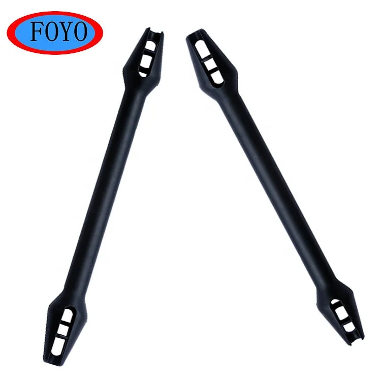 Китай Морская Лодка резиновая швартовая линия амортизатор для яхты