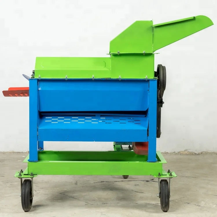New Design Corn Sheller Machine/ Corn Peeling Machine for sale
