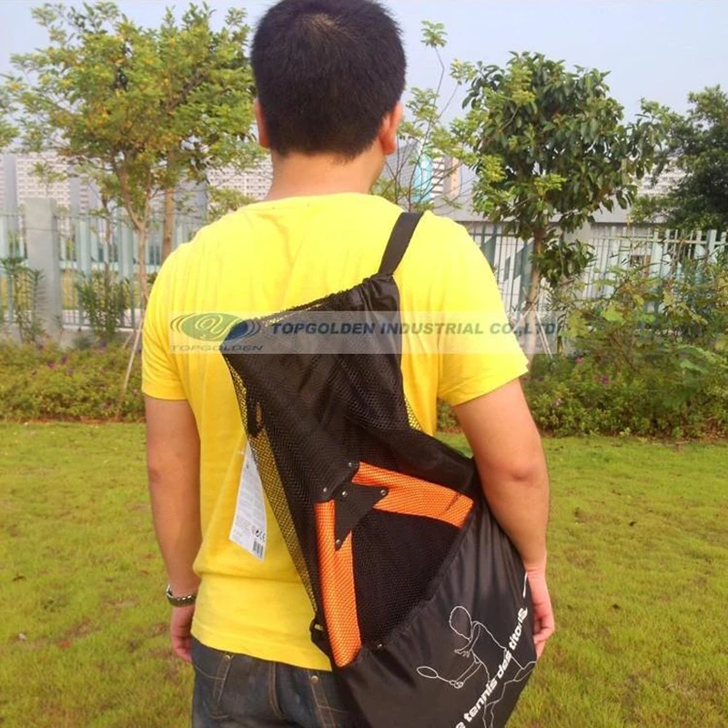 Badminton Net Racket of OEM Manufacturer