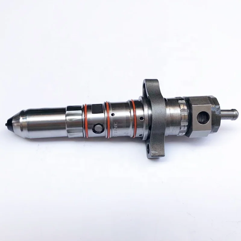 KTA19 KTA38 KTA50 Diesel Engine Fuel Injector 3076132