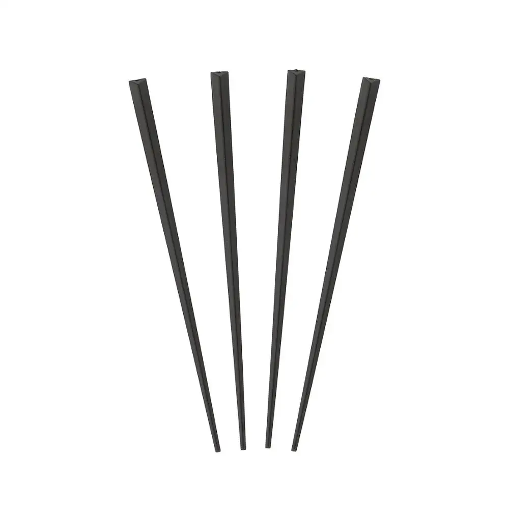 Decorative Cocktail Fruit Picks Popular Plastic Swizzle Sticks Bar Tools 100000 Pcs Sustainable CLASSIC Support 100mm