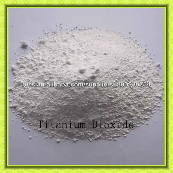 как продать SA121 TiO2 анатазный порошок
