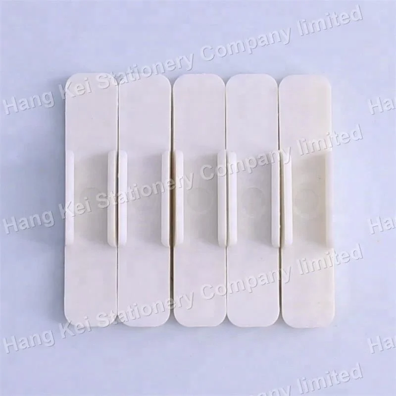 Cheaper Magnetic Whiteboard Marker Pen Holder Self Adhesive