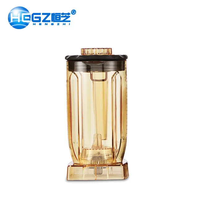 Cheapest 1.2L Teapresso Fruit Juice Tea Equipment Cup With High Stable