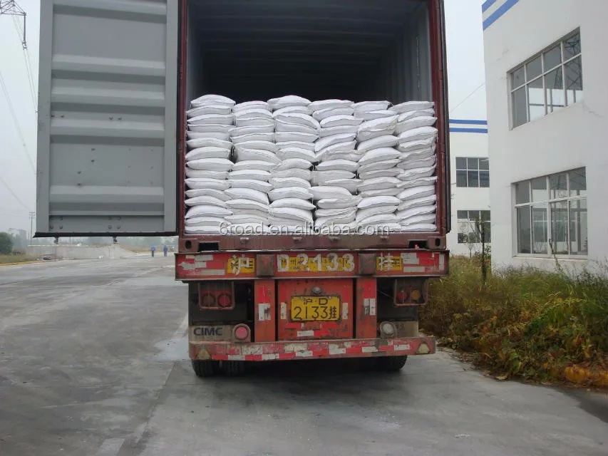 
white yellow thermoplastic reflective road marking paint 