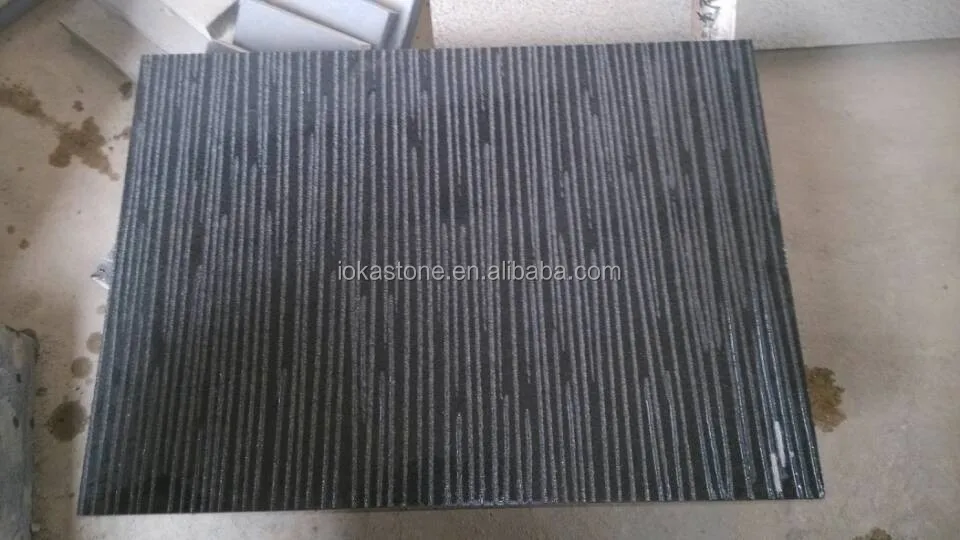 
nature lava rock stone andesite stone black basalt 