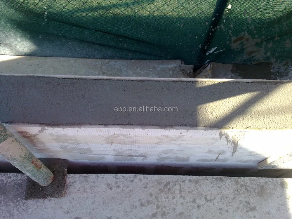 logicwall permanent formwork system, structural walling system