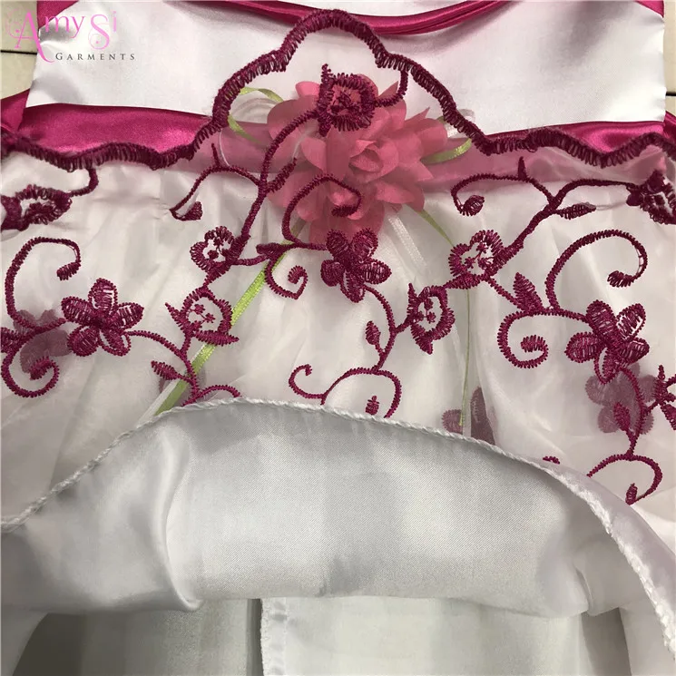 1.89 usd GQ062 High quality lace sexy 3 years old baby dress girls princess kids