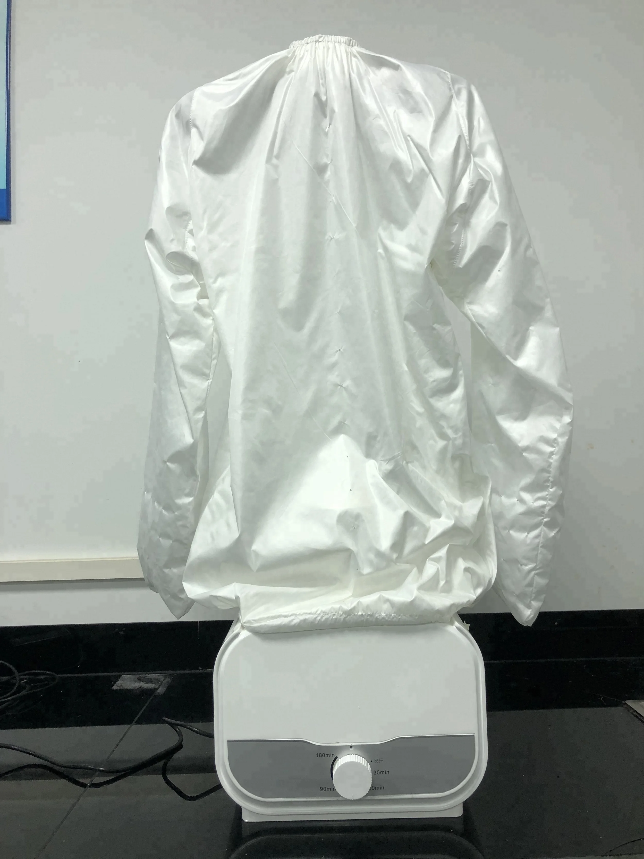 3 в 1, 1200 Вт, аппарат для нанесения ленты на рубашки, фен для одежды