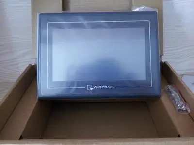  WEINVIEW 7 дюймов Easyview