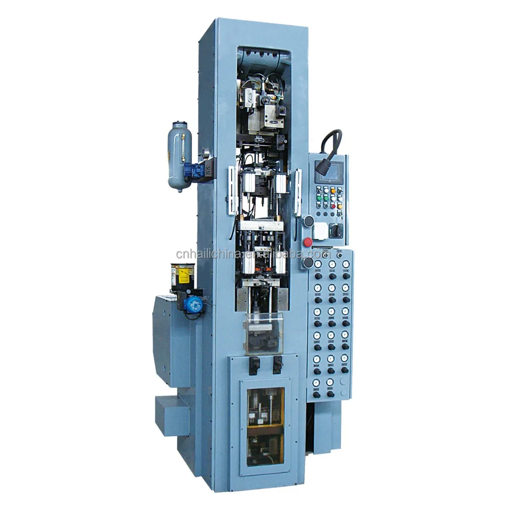 25 ton tamagawa press , HPP-250S automatic Mechanical powder forming machine