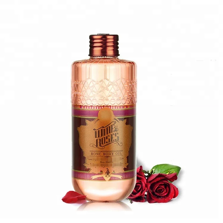 Профессиональный Производитель экологически чистые цветы Чистое Эфирное массажное масло для