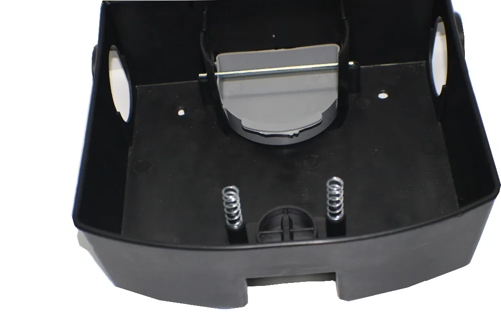 professional pest control factory non-toxic outdoor rat traps