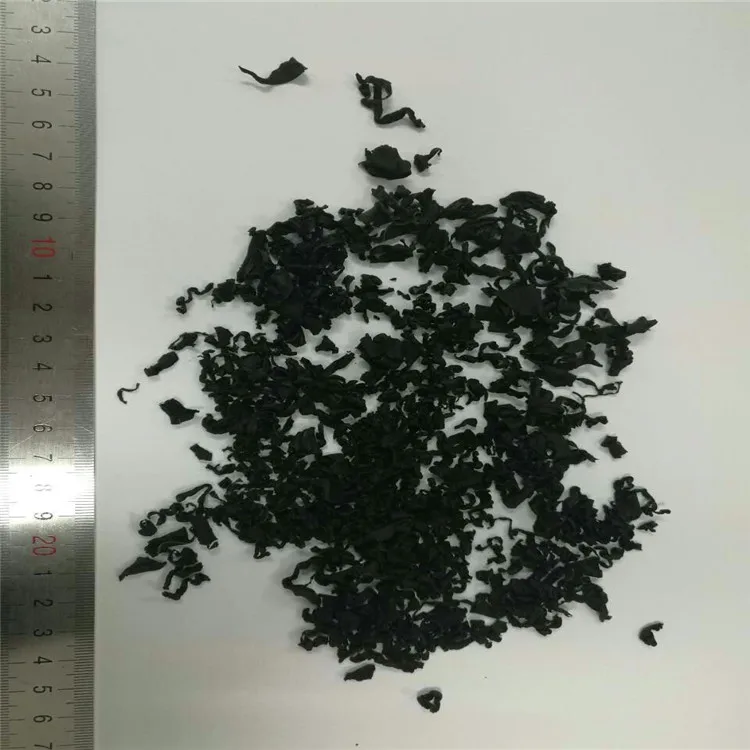 Sea Grapes Caulerpa Lentillife Dried Price Wakame