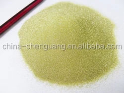 30/40 40/50 Synthetic diamond powder diamond grit