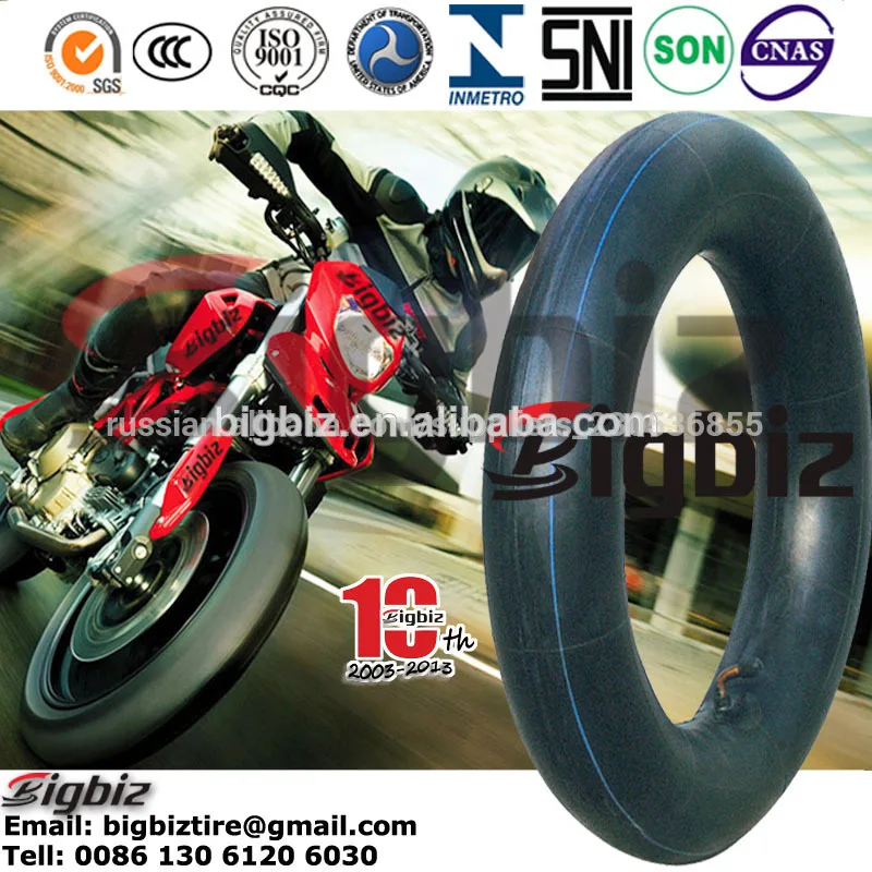 горячая продажа мотоцикла камера, 250-17 350-17 мотоцикла камера 300-17