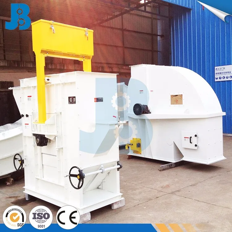 
OEM custom rice milling agricultural elevator buckets/rice mill elevator/rice machine elevator 