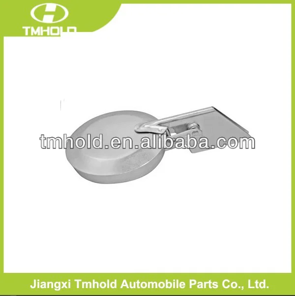 Генераторная установка Глушитель выхлопная труба от дождя для всех автомобилей