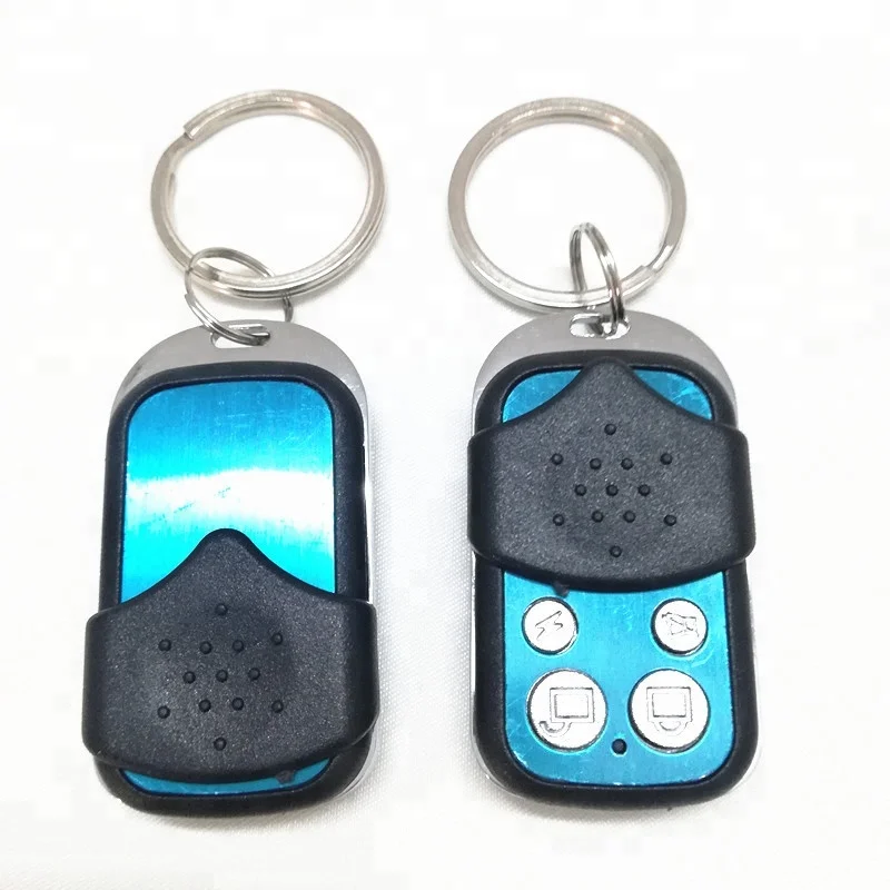 wholesale best using 188 model Car locating central locking universal car alarm system for full market