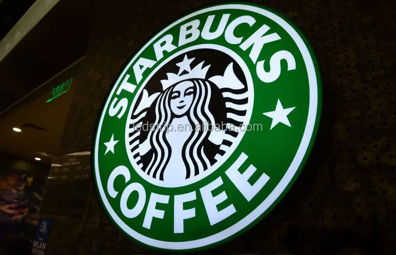 round SMD 5050 led pcb module for celling light , Custom size