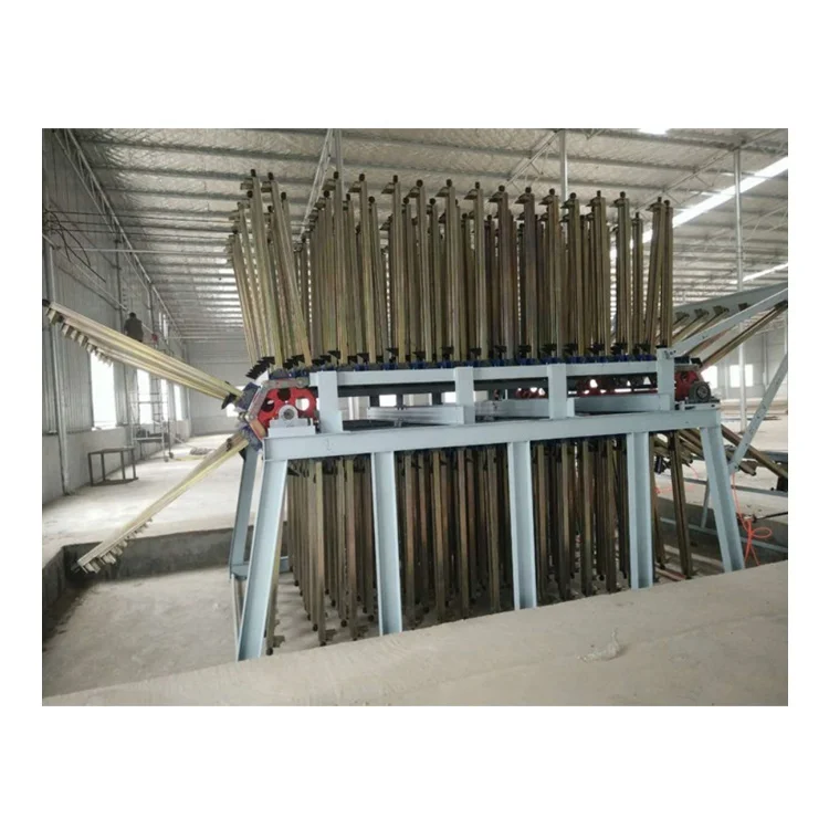 MY2500 hot selling woodworking machine block board composer wood veneer composer machine