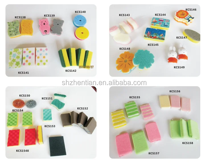 ZZKRGH7I95[9K0VZD{X8ZR9