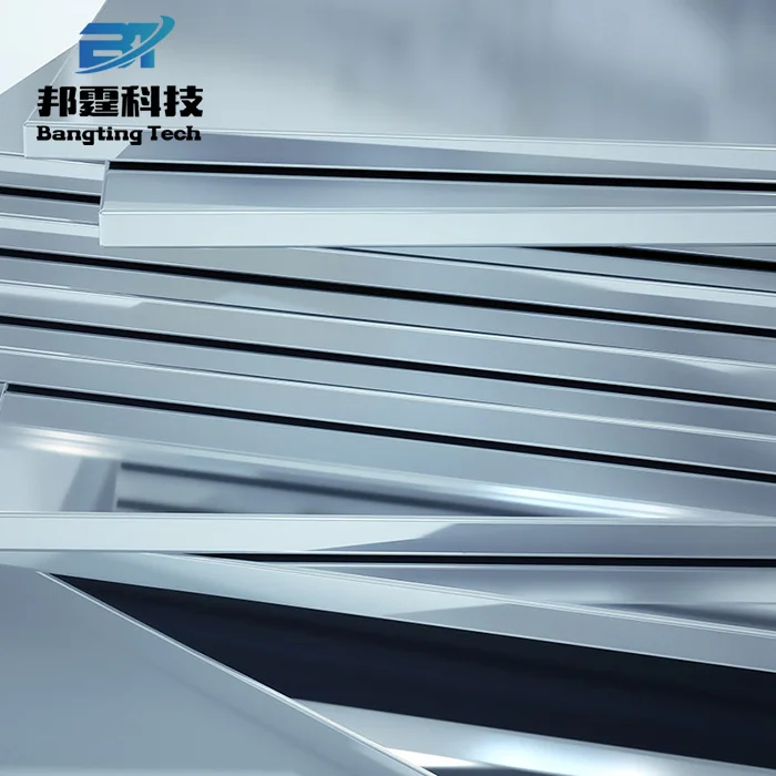 Высокое качество сырья al 1070A L1 класс алюминиевого листа/пластина/катушки/фольги с низкой цены