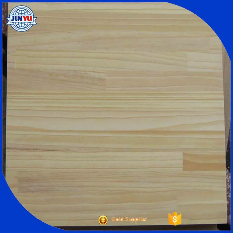 Корень сосны/Пинус сильвестрис сосновая древесина