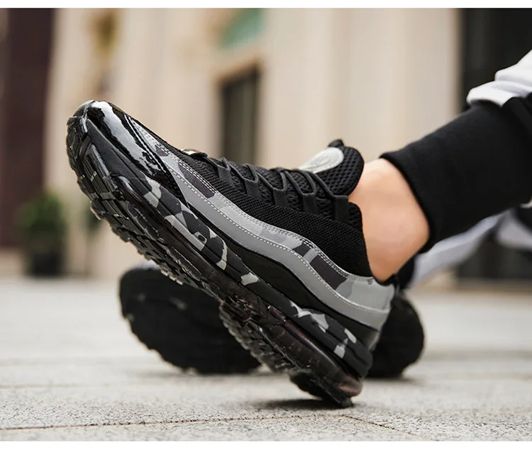 
2019 Brand Original Men Running Shoes Sport Deportiva 270 Athletic Lightweight Jogging 90 Height Increasing 87 Sneakers Size 39- 