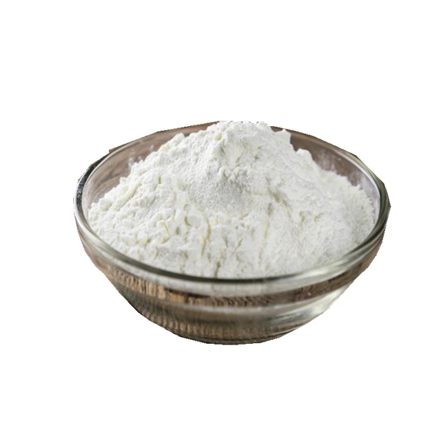 Слайдер с низким содержанием калорий, кукурузный крахмал, изомальтовый олигосахаридный порошок IMO900, порошок