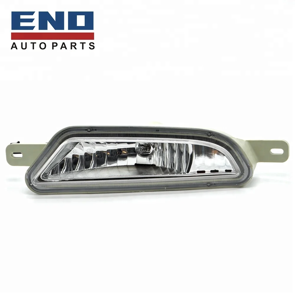 4116-00084 передний правый противотуманных фар для ZK6122H9