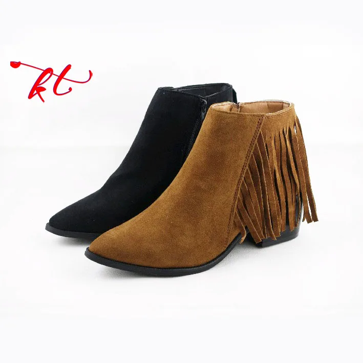 ladies ankle boots, flat ankle boots women shoes, women ankle boots