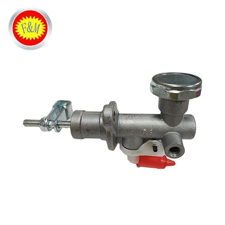 
Chinese Manufacturers Supply Good Quality For Navara OEM 30610-EB300 Clutch Master Cylinder Assy 