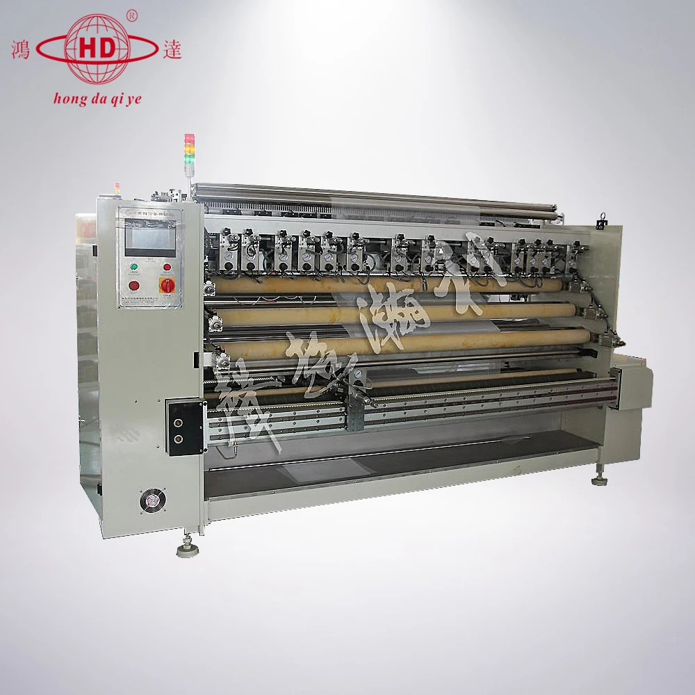 Ультразвуковая машина для резки очков/углеродного волокна/микрофибры, машина для резки нетканого полотна