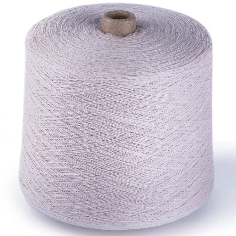 
Professional Factory High Tenacity Polypropylene Bcf Yarn For Knitting 