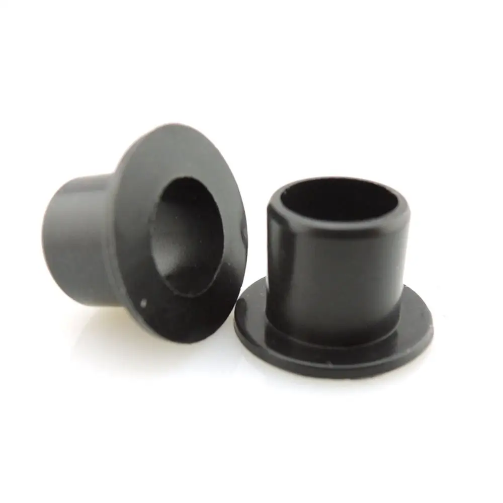 High wear resistant engineering plastic bearing